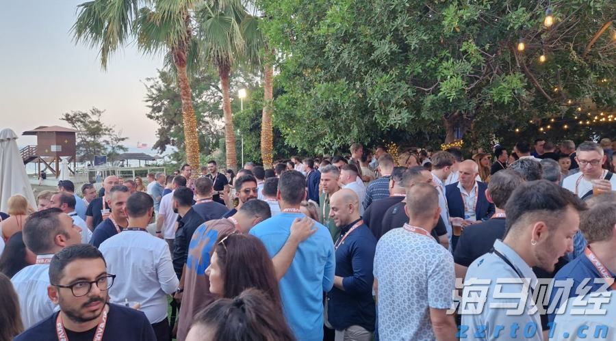 省基层精神科临床诊疗能力提升项目第三季度培训班在梅举办