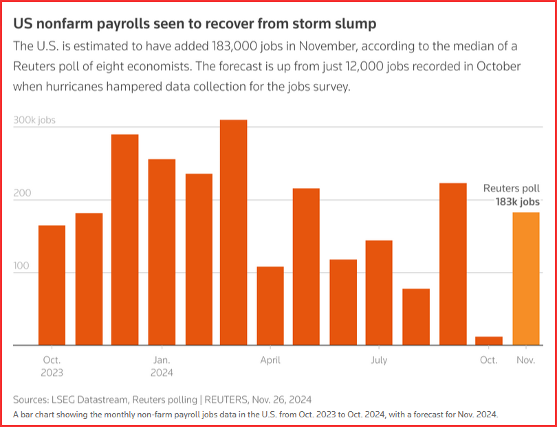 我国在艾滋病疫苗研发领域取得重要进展