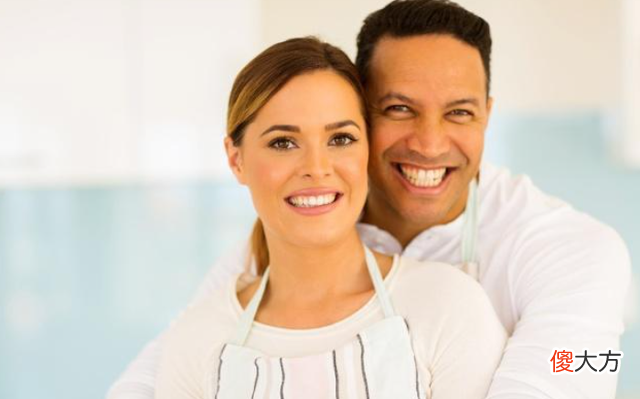 新股解读|传天岳先进(688234.SH)启动2.5-3亿美元IPO预路演 强劲增长预期或催热投资情绪