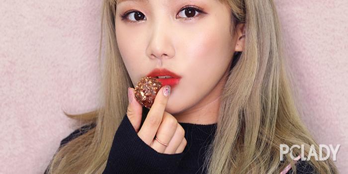 未来两天强降水持续,清远发布防汛Ⅲ级应急响应