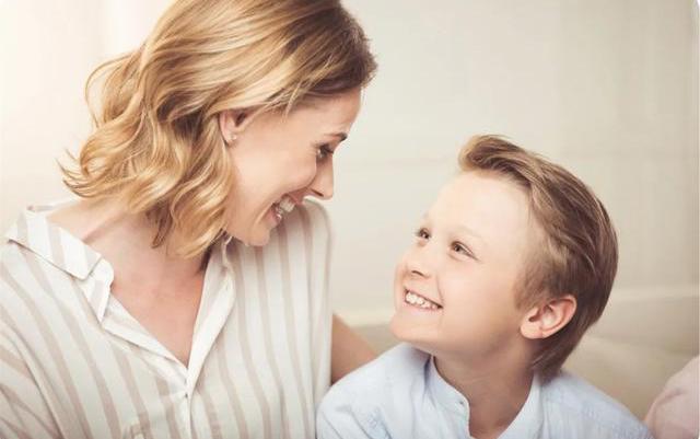 市区桂林路维修工程10天完工