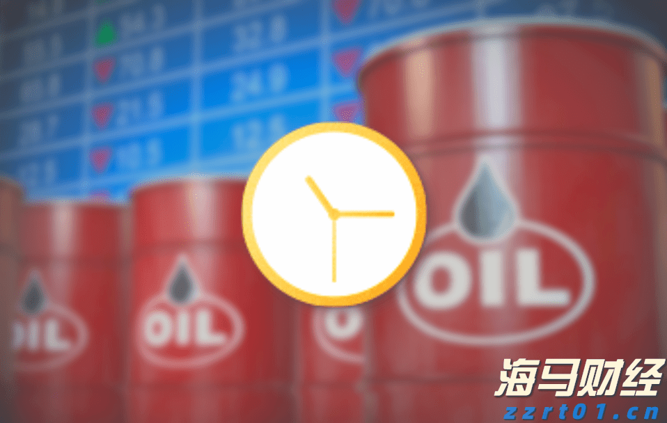 浔郁春光好 田间育苗忙