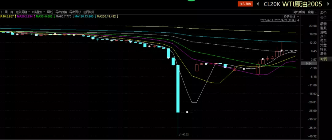 2025半年报验证盈利成长,锅圈(02517)加速发展