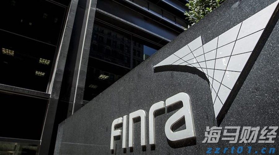 美军计划9月向日本境内部署“堤丰”中程导弹系统,中方表态